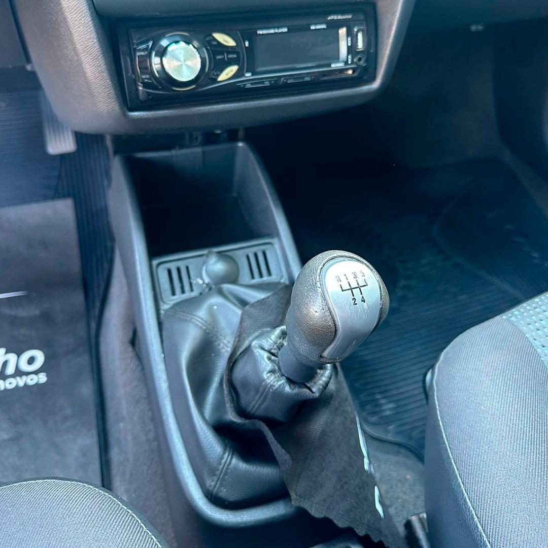 Foto número 564716 do veiculo