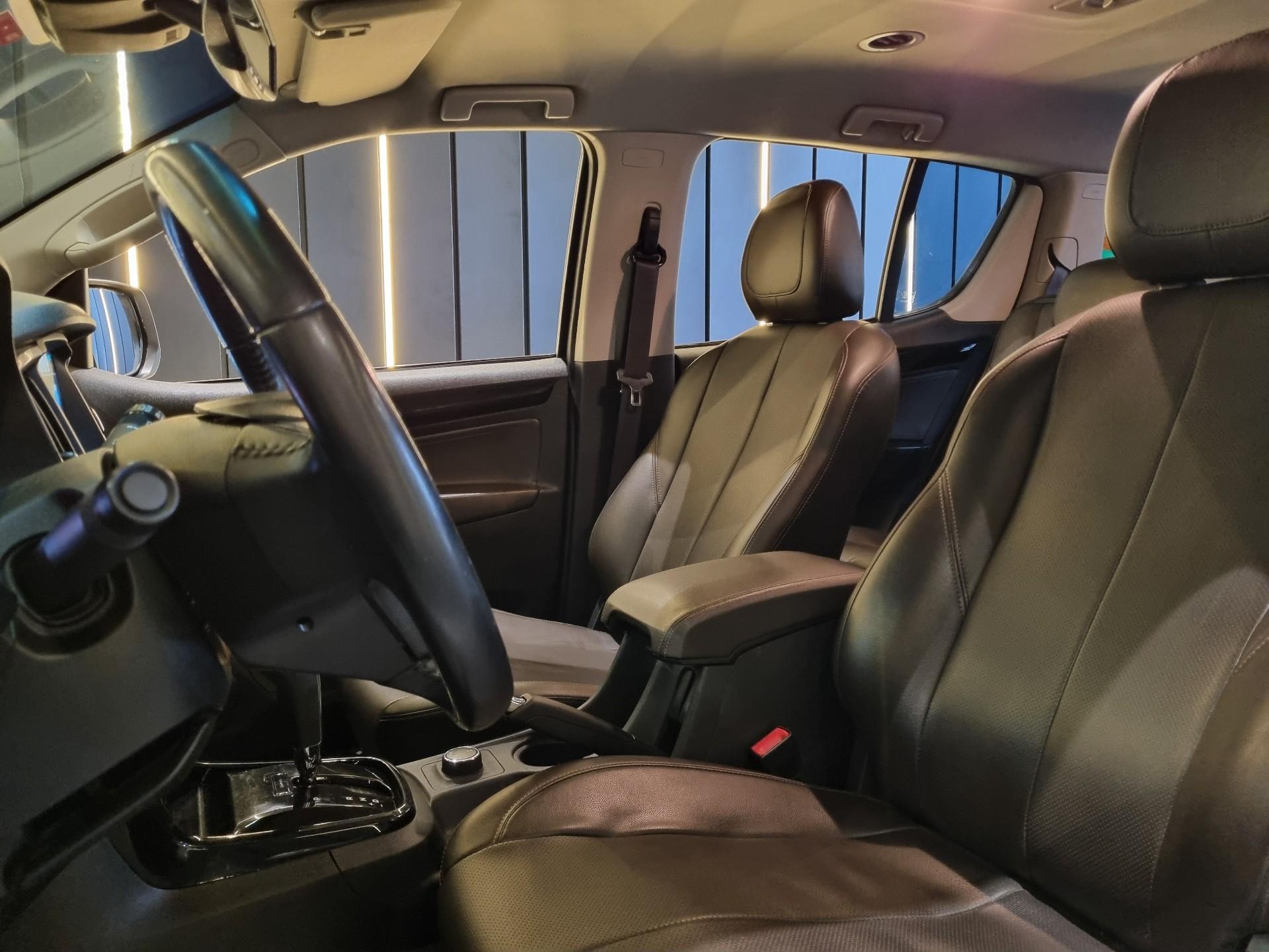 Foto número 576599 do veiculo