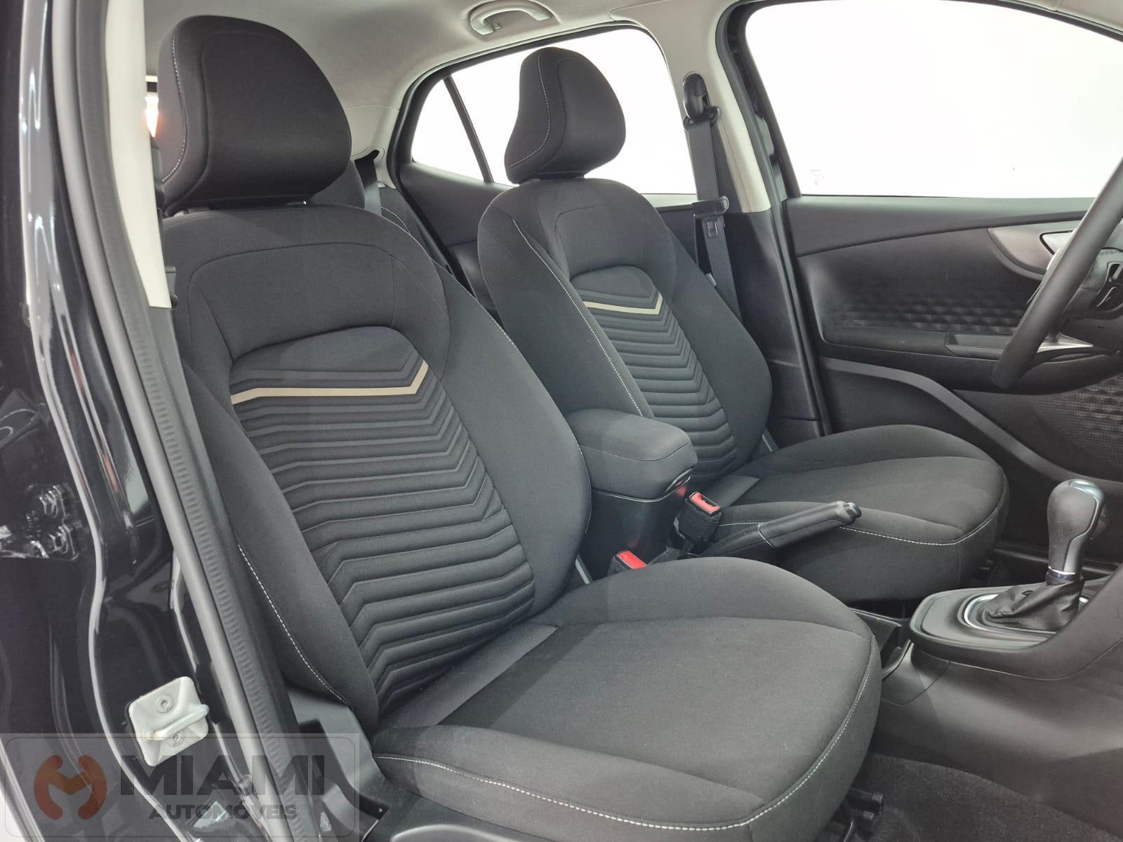 Foto número 565111 do veiculo