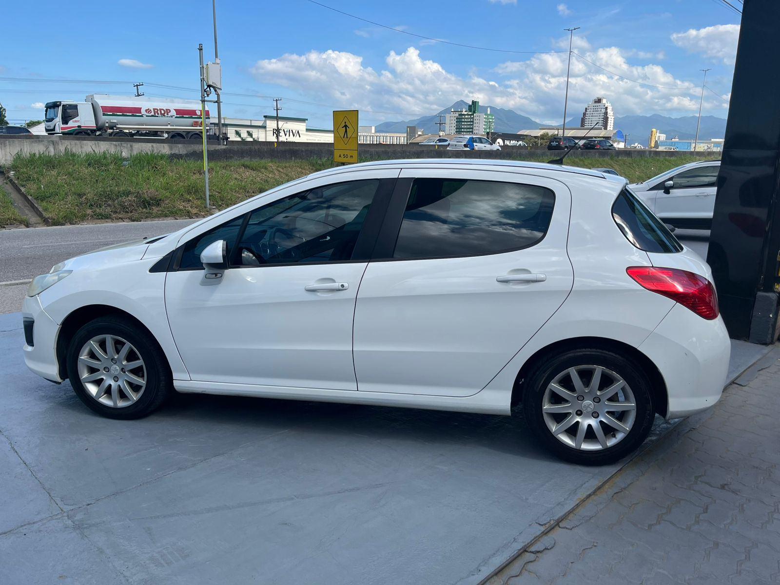 Foto número 576734 do veiculo