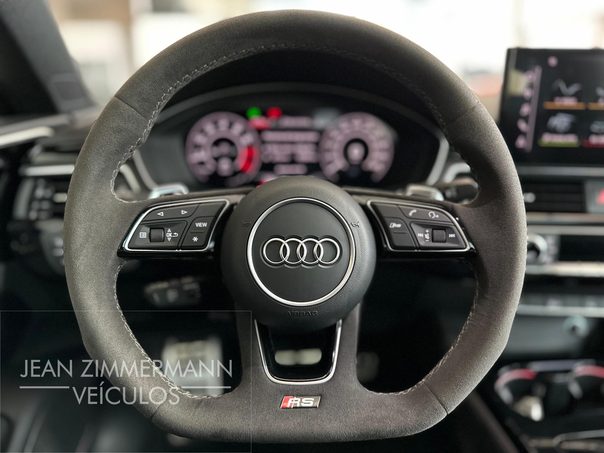 Foto número 586661 do veiculo