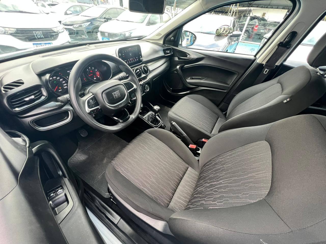 Foto número 539536 do veiculo