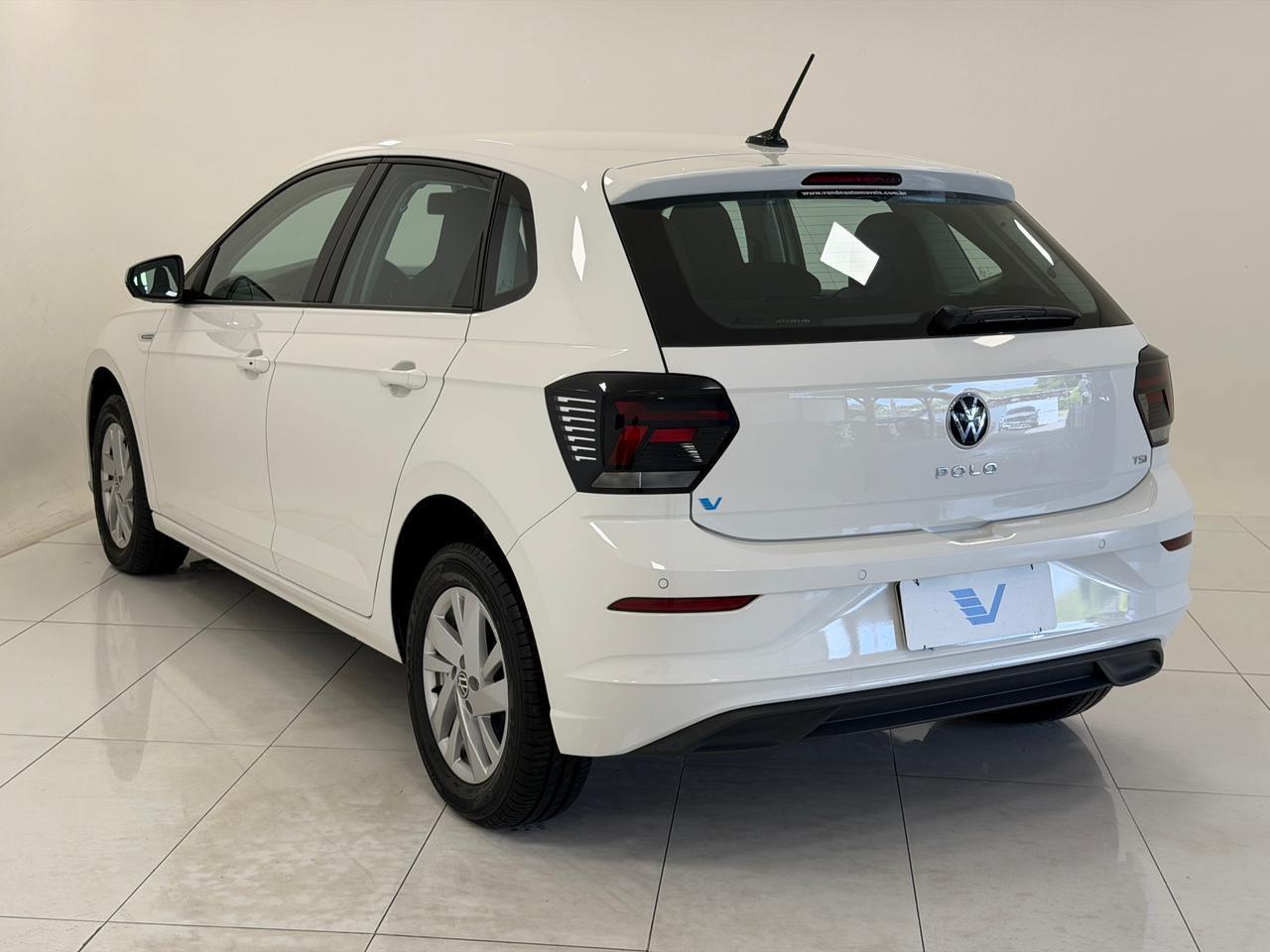 Foto número 586895 do veiculo