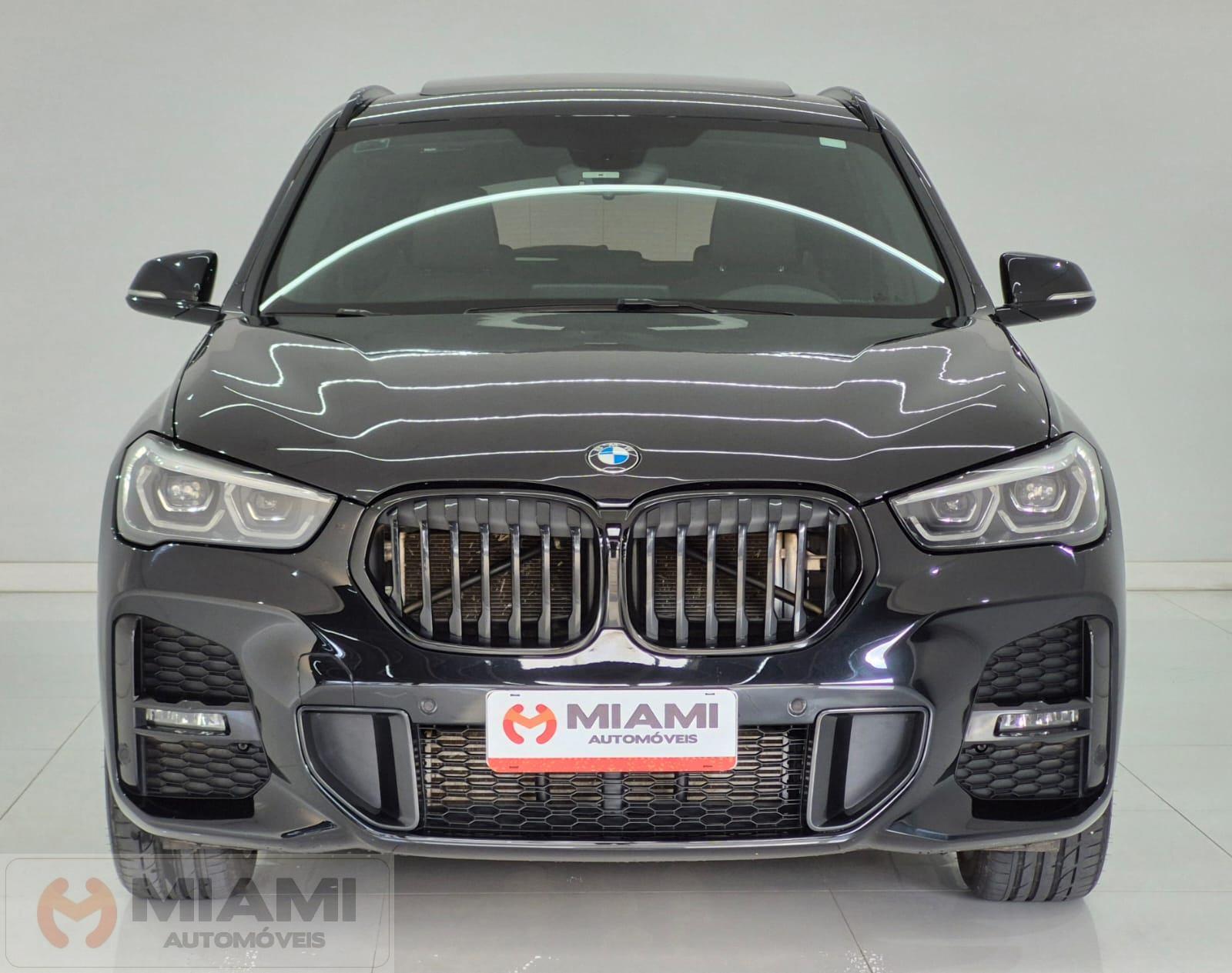 Foto número 579837 do veiculo