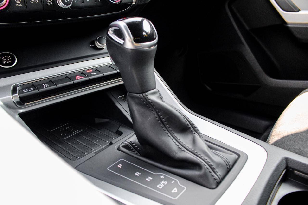 Foto número 544916 do veiculo