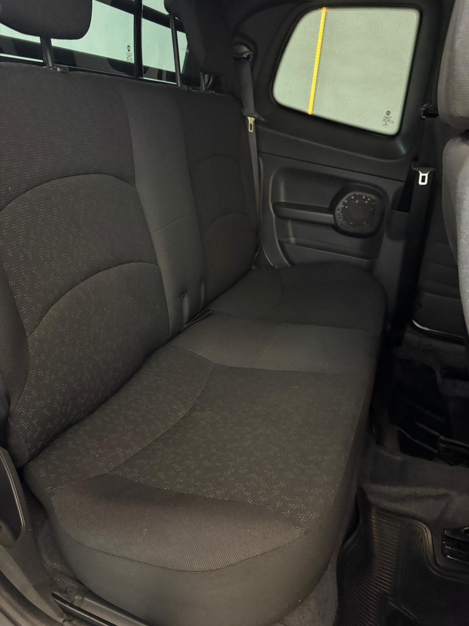 Foto número 564805 do veiculo