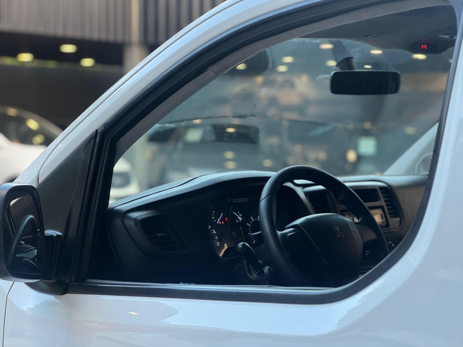 Foto número 539722 do veiculo