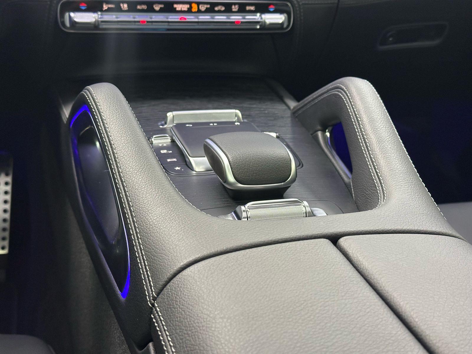 Foto número 566486 do veiculo