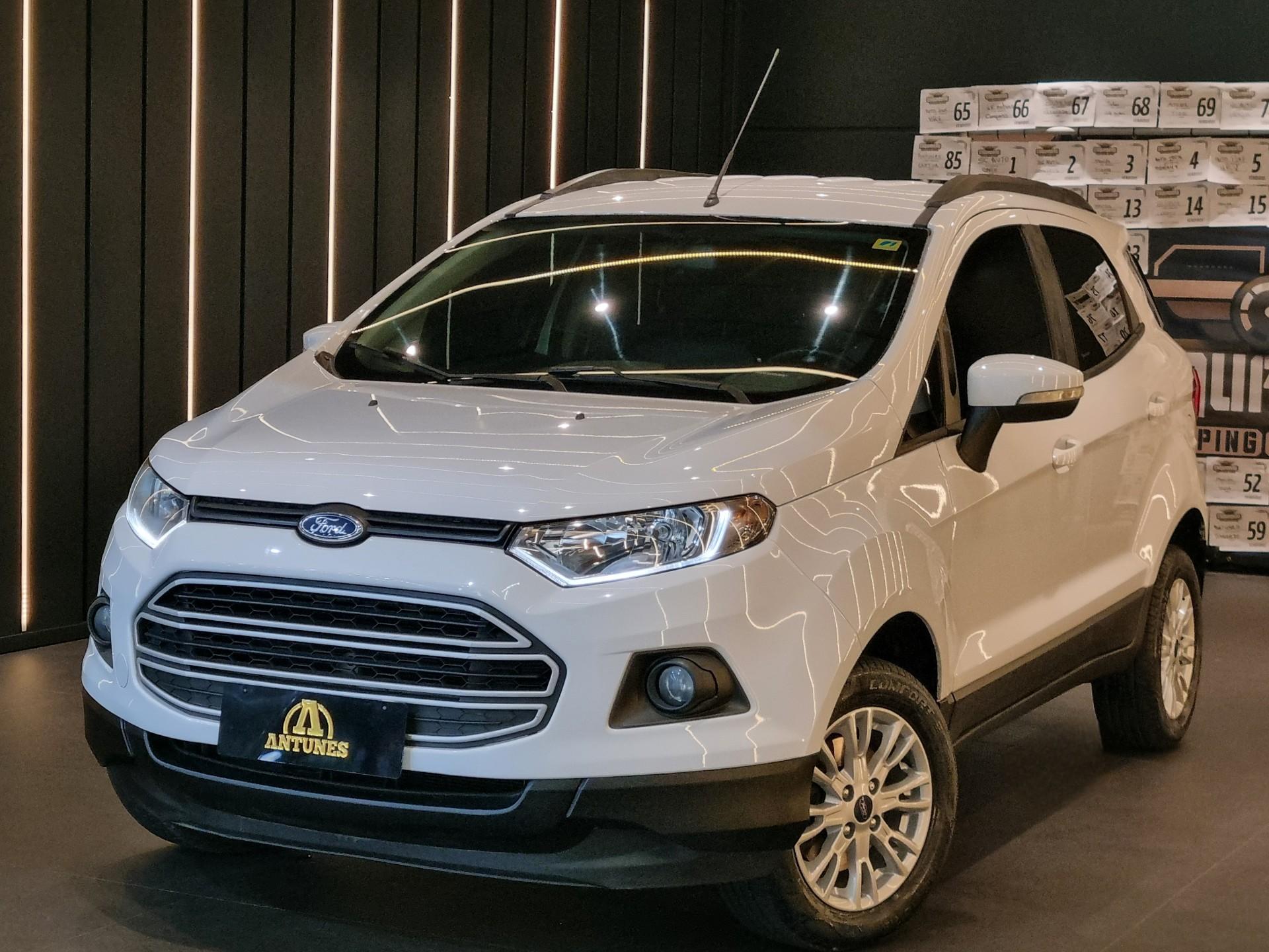 Foto número 576634 do veiculo