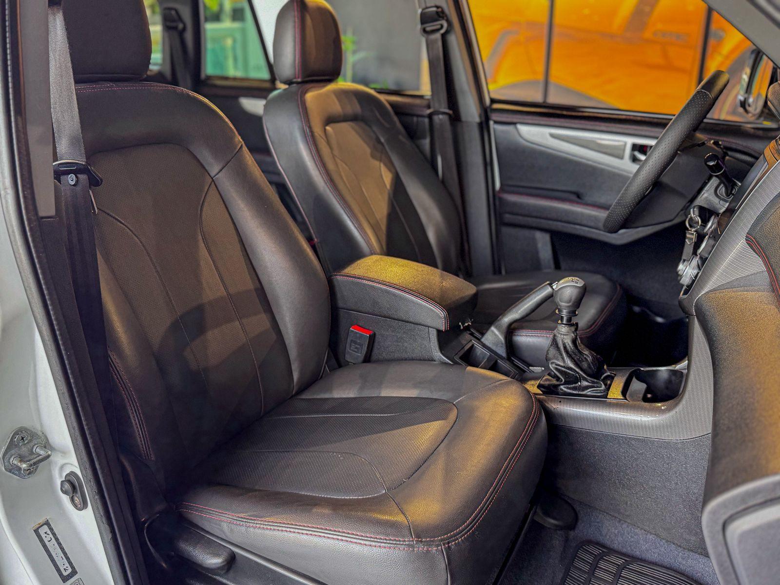 Foto número 563401 do veiculo