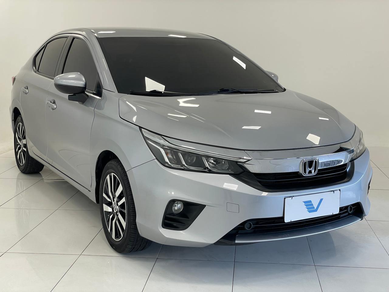 Foto número 553655 do veiculo