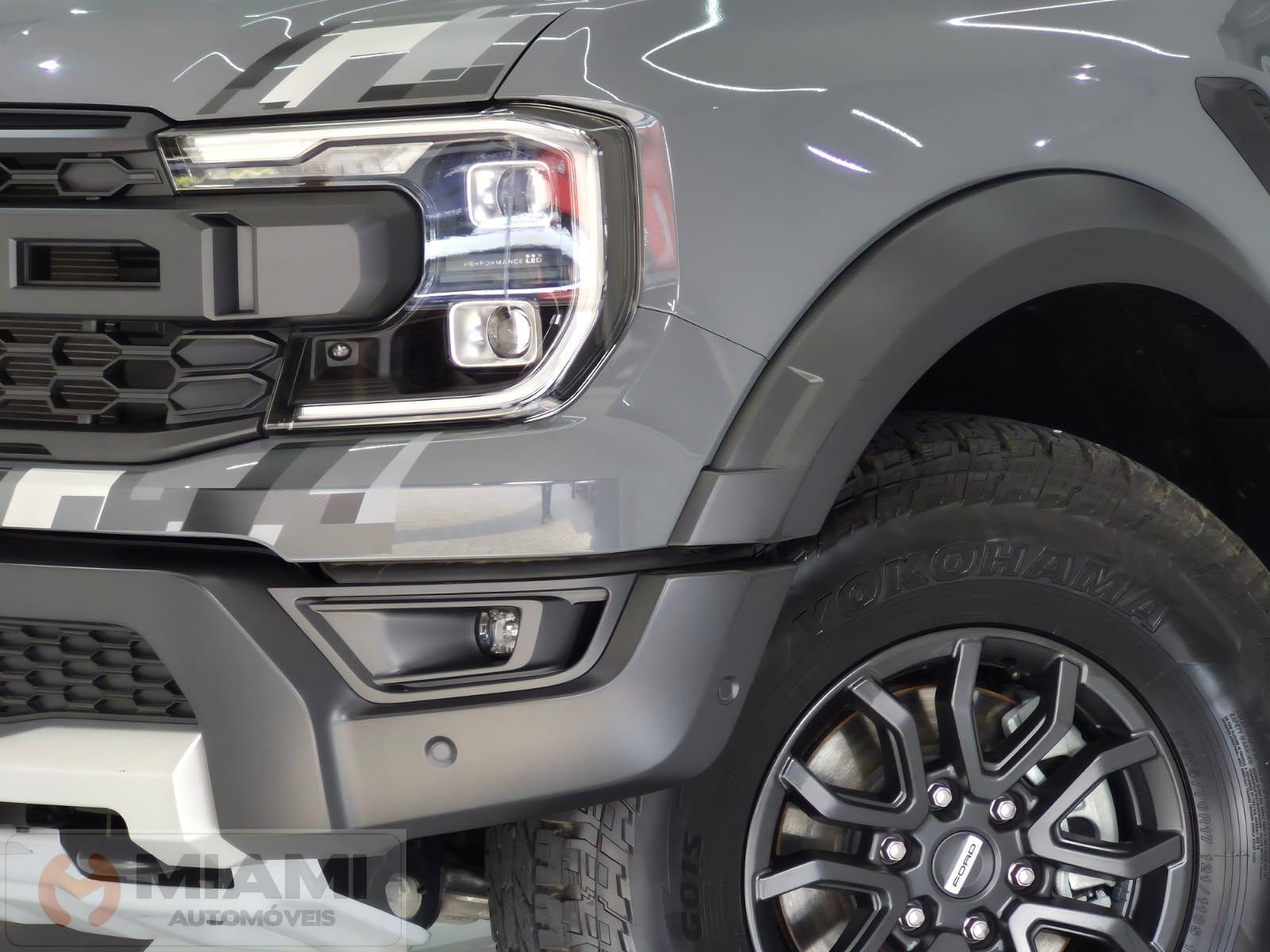 Foto número 569609 do veiculo