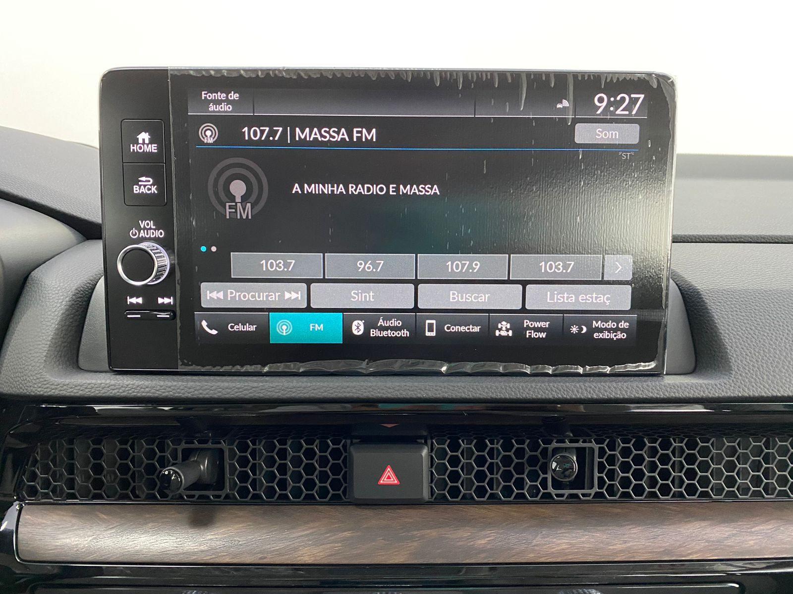 Foto número 552634 do veiculo