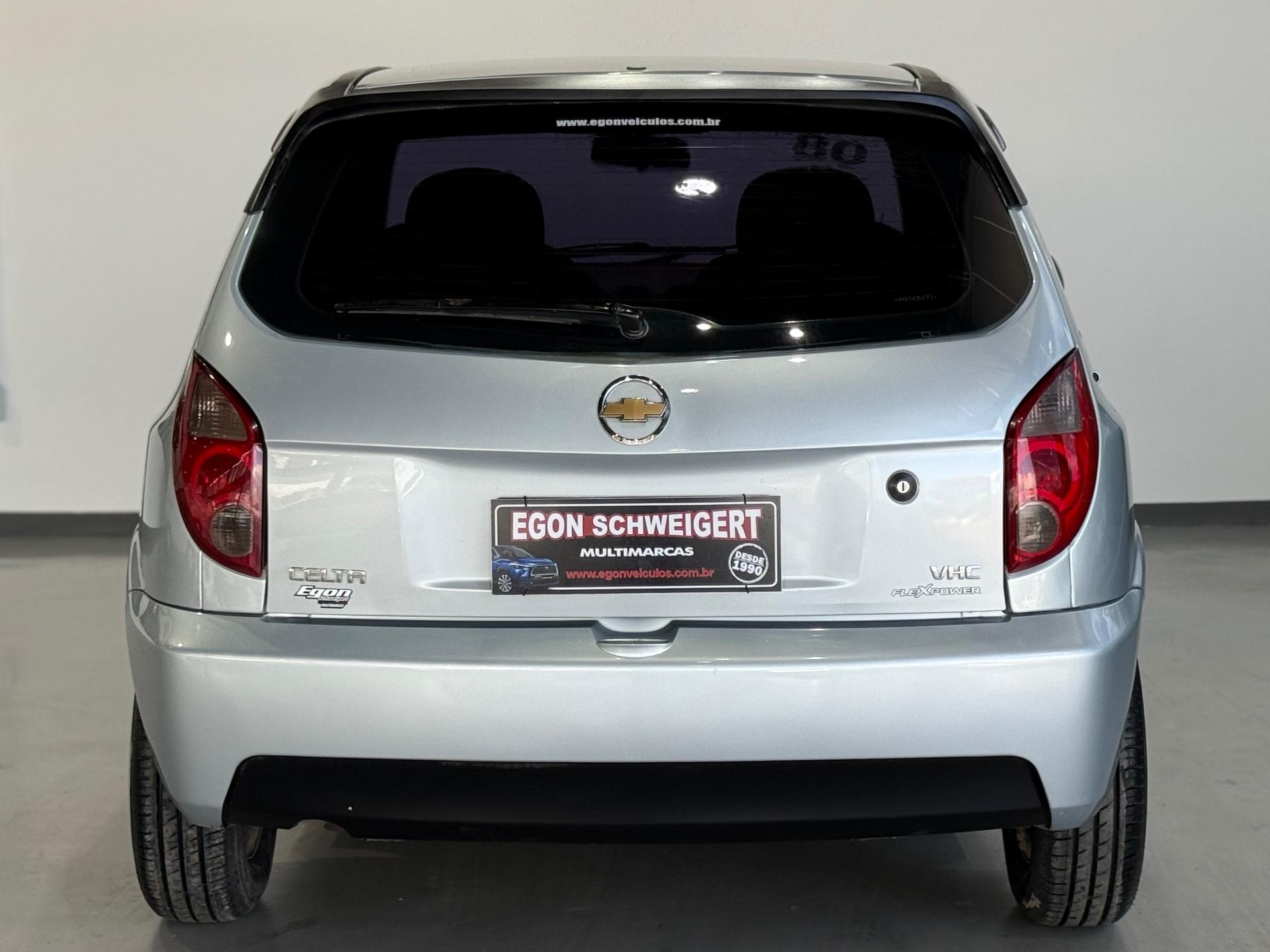 Foto número 561636 do veiculo