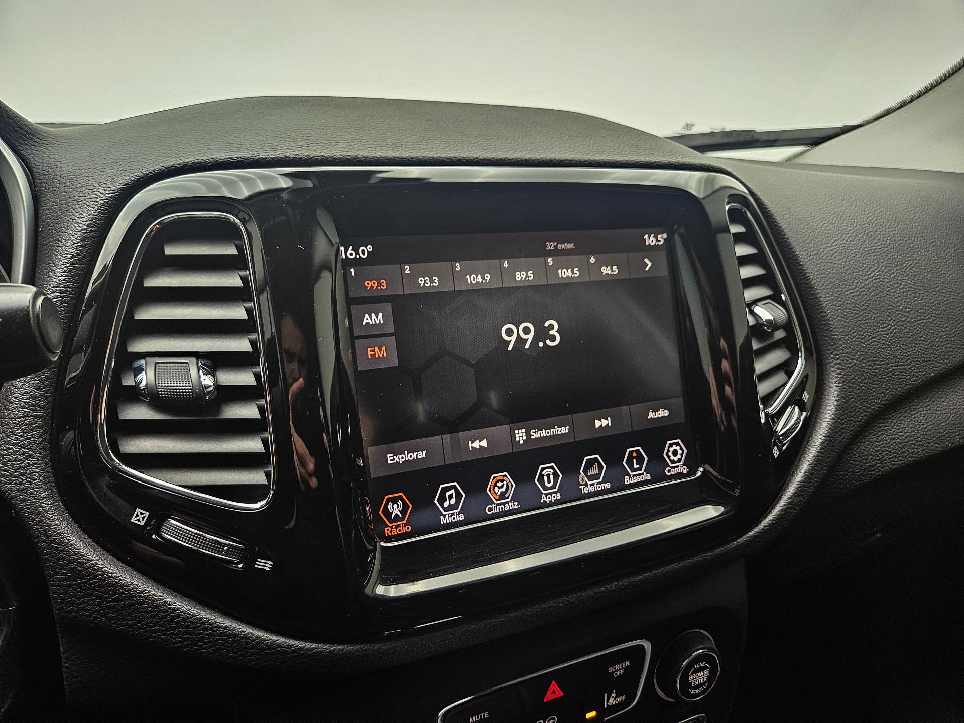 Foto número 575242 do veiculo