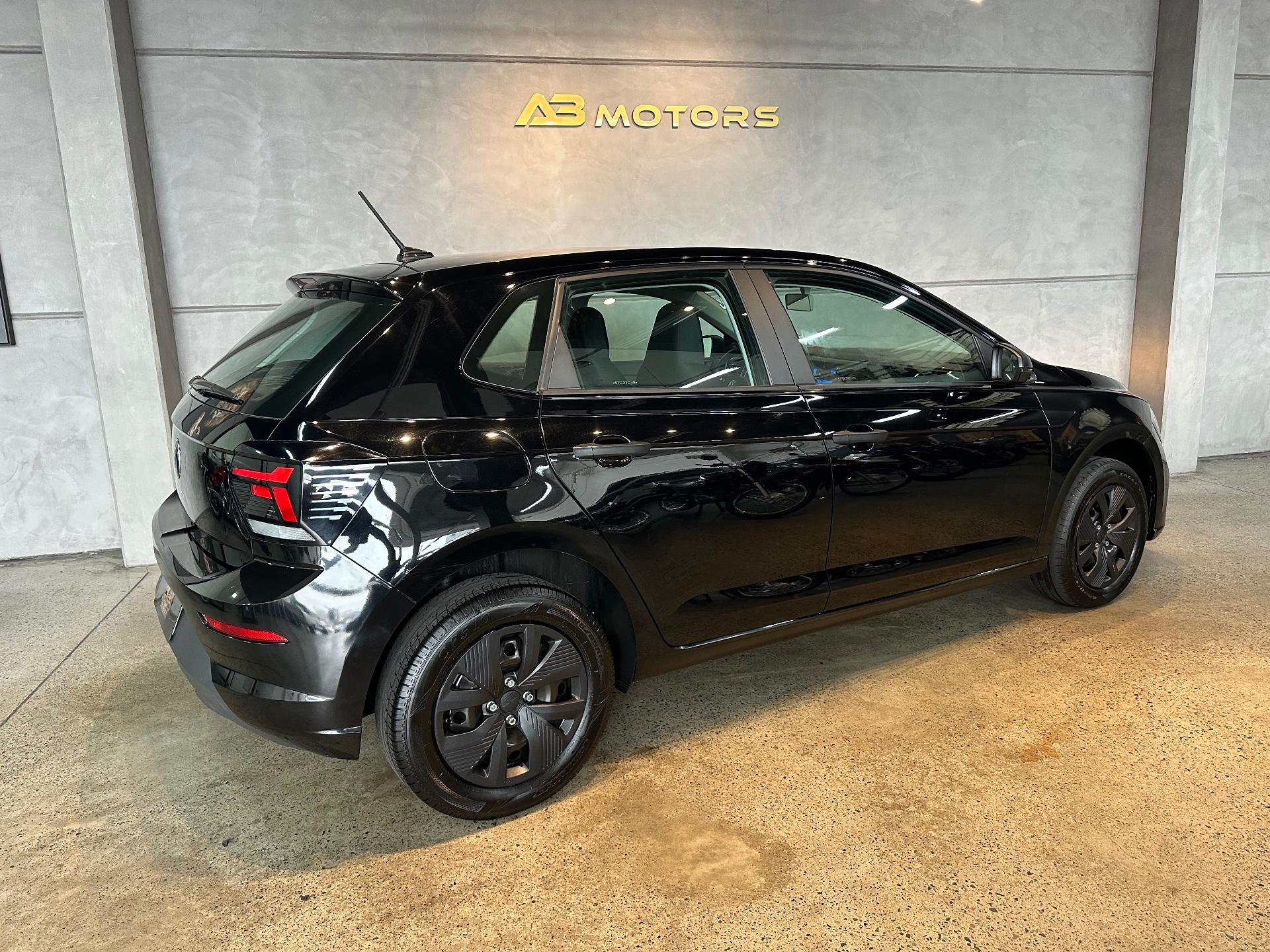 Foto número 552861 do veiculo