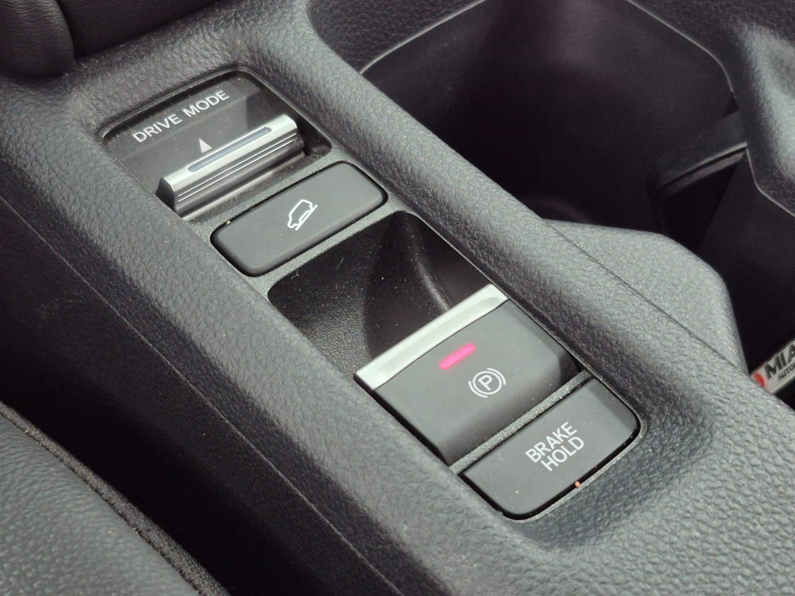 Foto número 552384 do veiculo