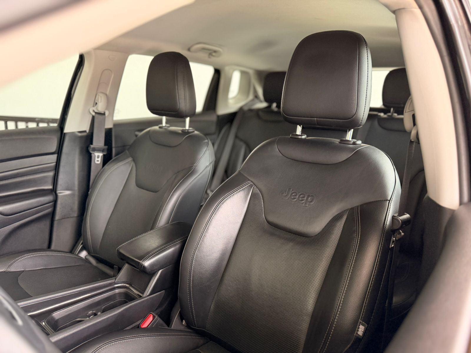 Foto número 547366 do veiculo