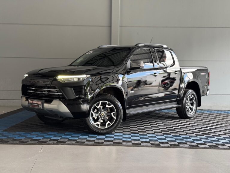 Imagem de destaque do veículo