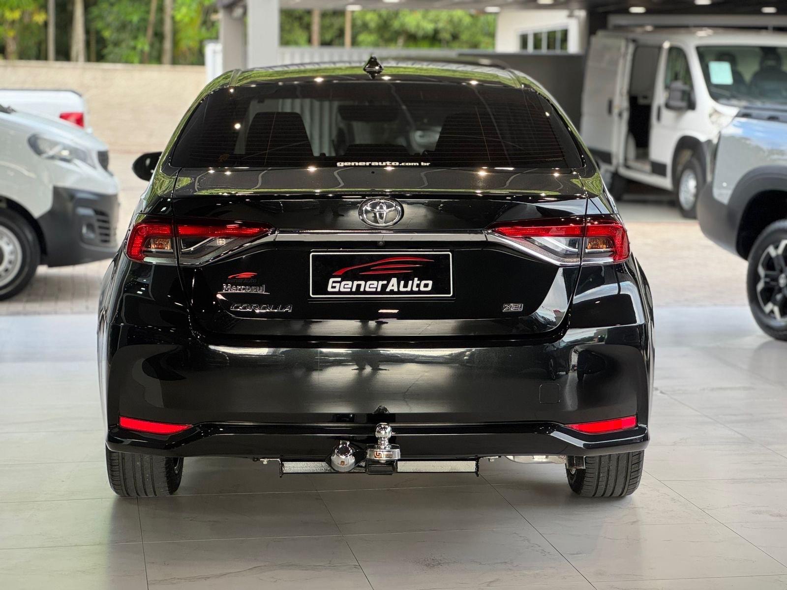 Foto número 552108 do veiculo