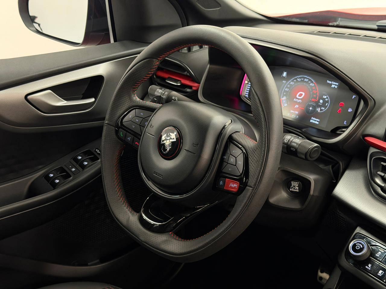 Foto número 541105 do veiculo