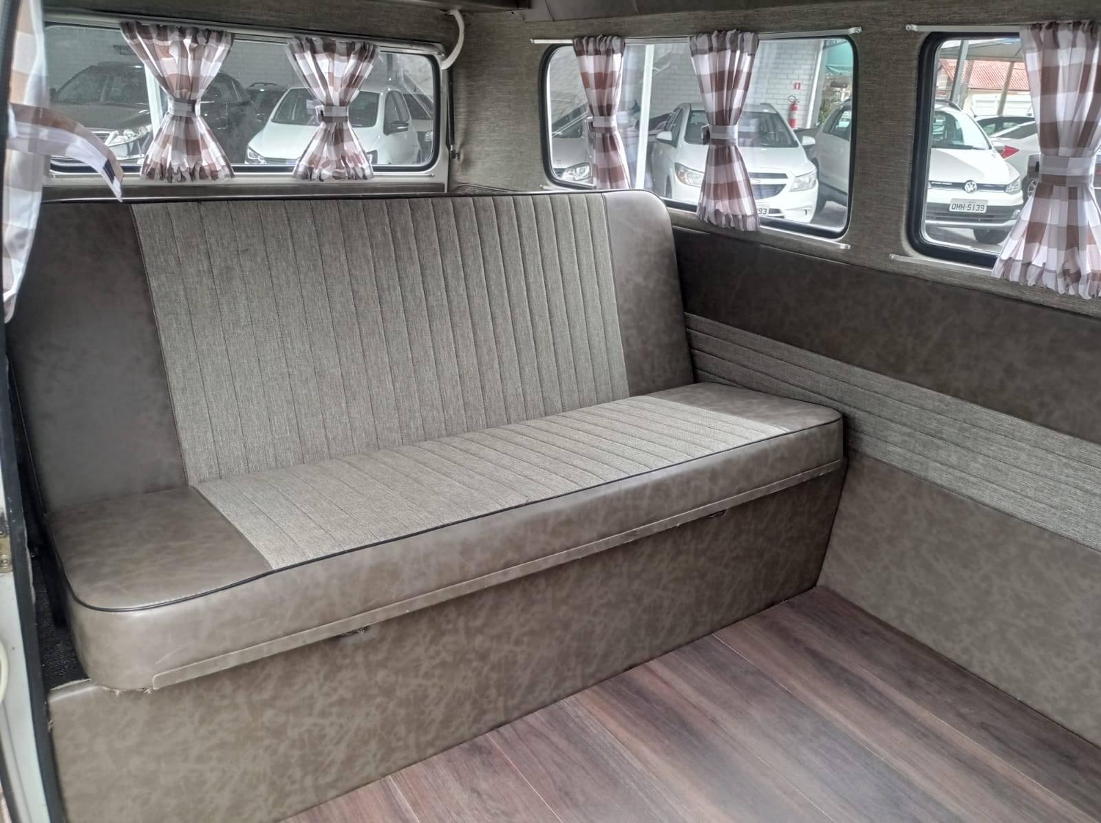 Foto número 571493 do veiculo