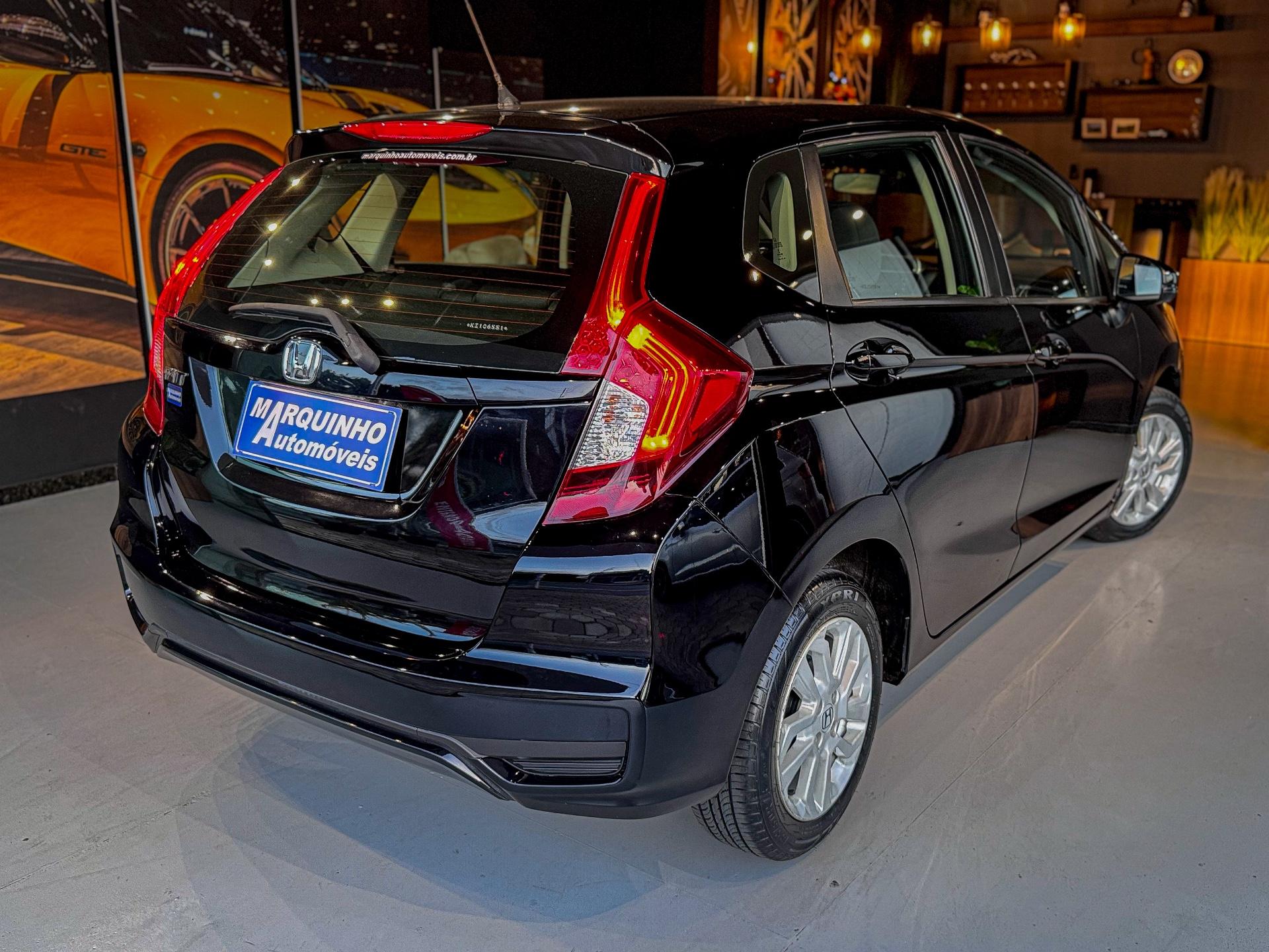 Foto número 537794 do veiculo