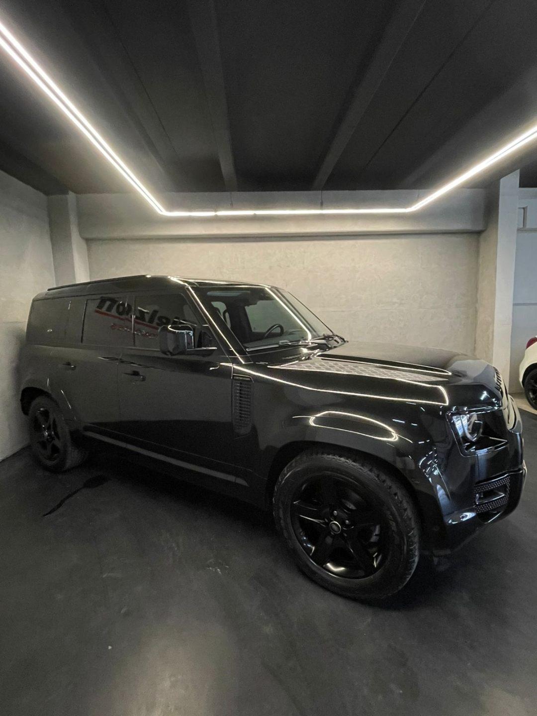 Foto número 539069 do veiculo