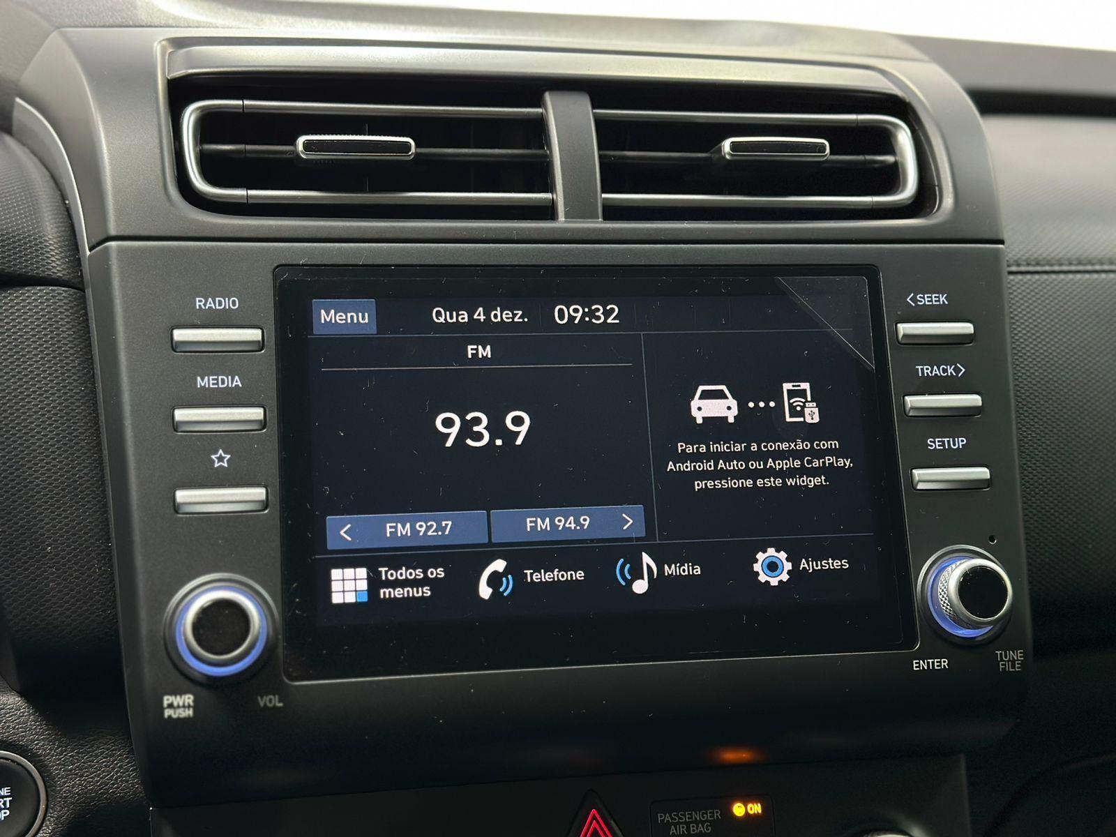 Foto número 541792 do veiculo