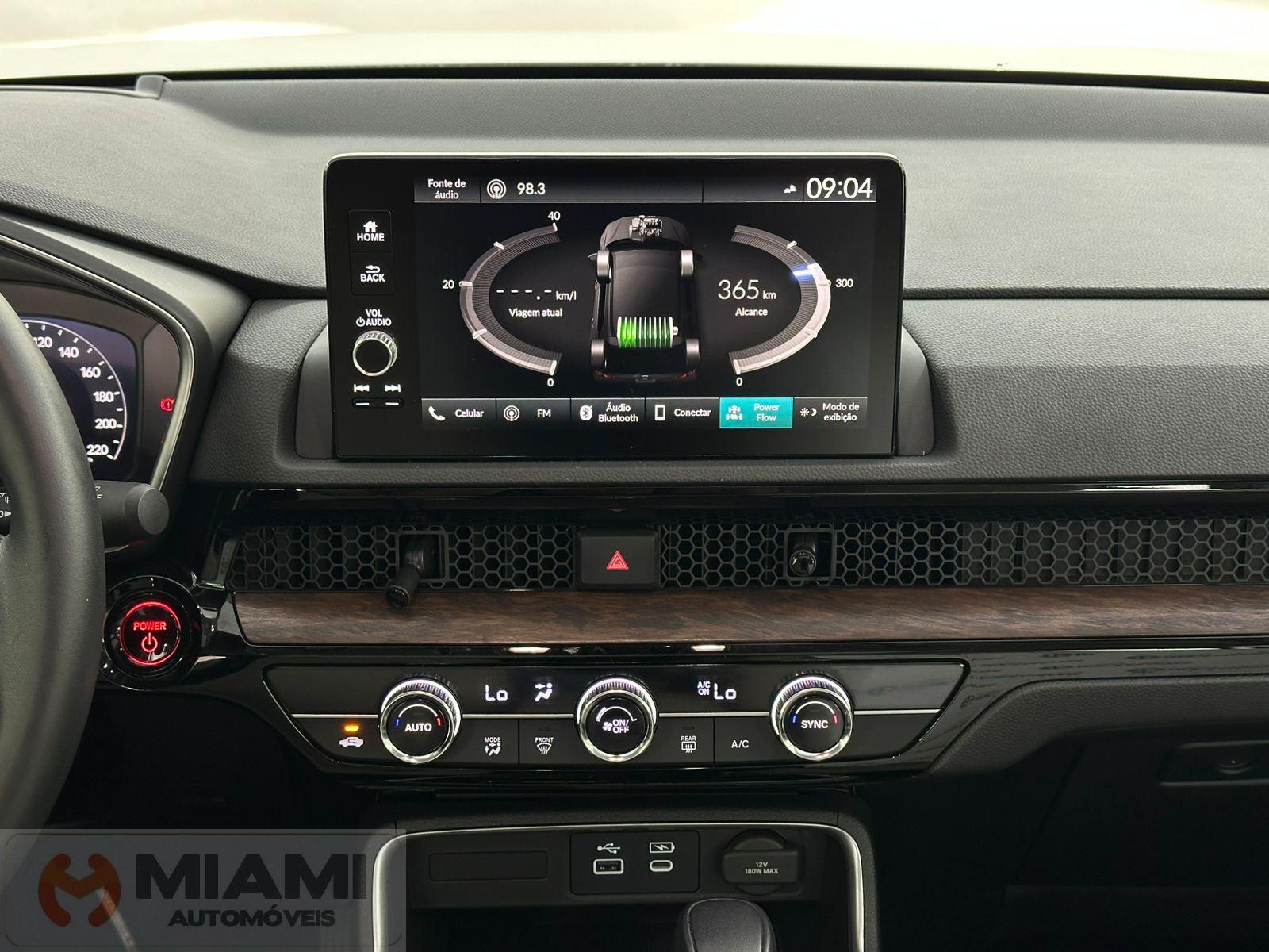 Foto número 554791 do veiculo