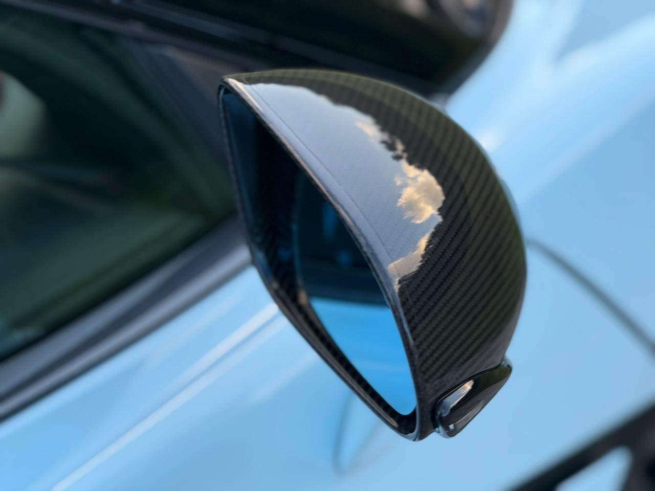 Foto número 587658 do veiculo