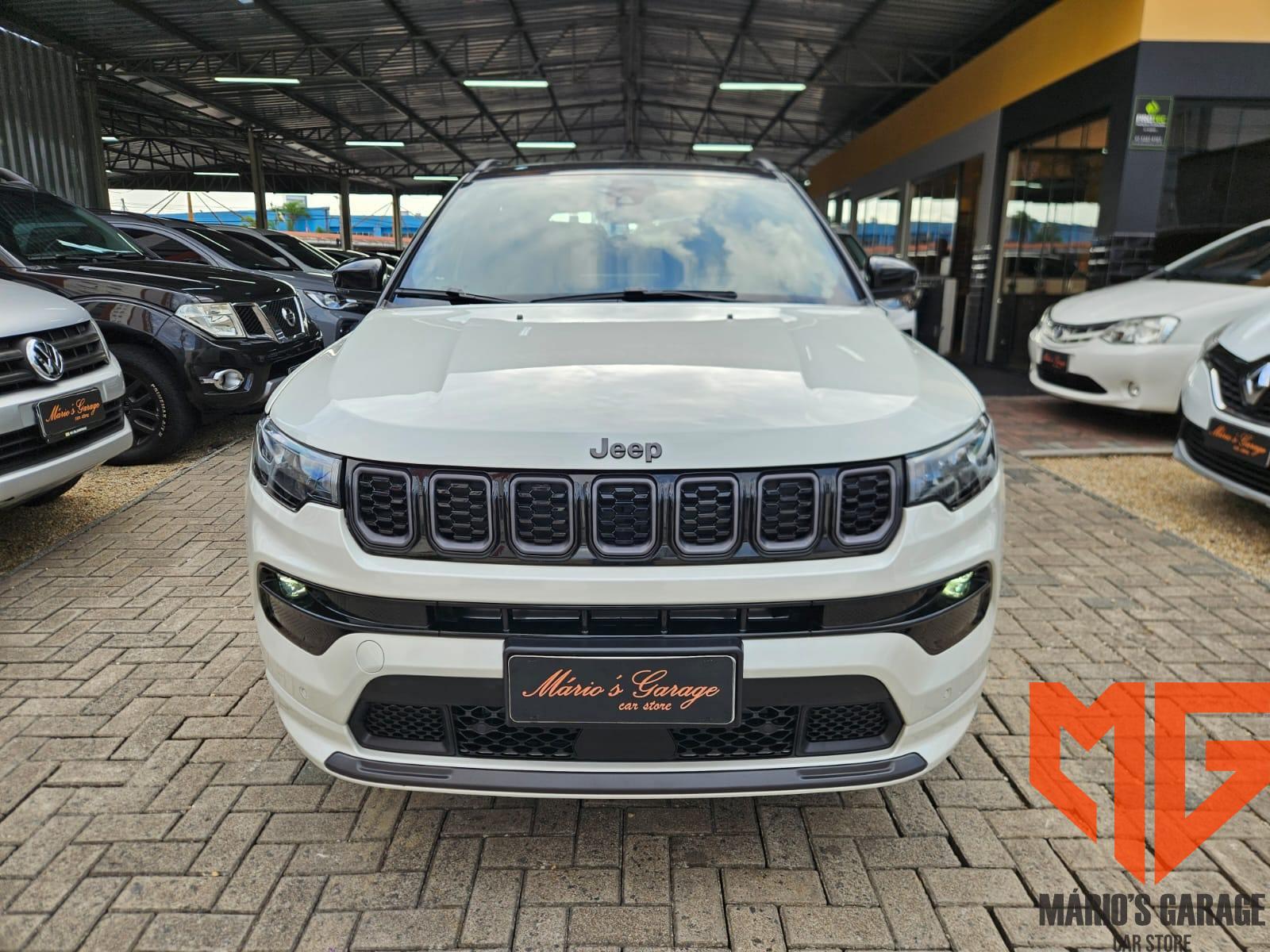 Foto número 583173 do veiculo