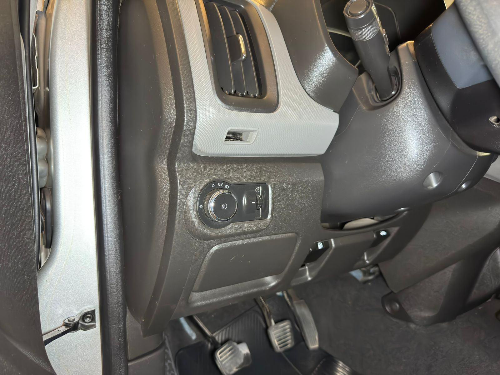 Foto número 566157 do veiculo