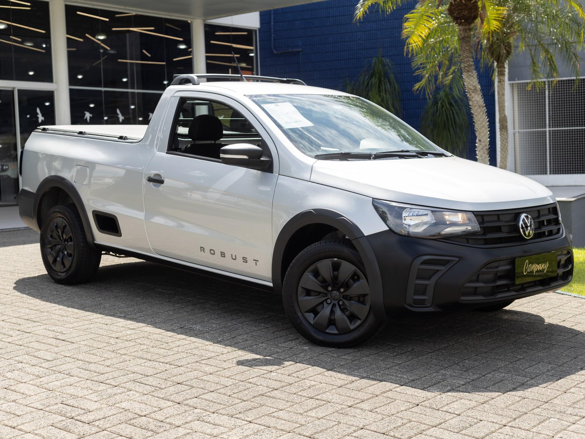 Foto número 590092 do veiculo