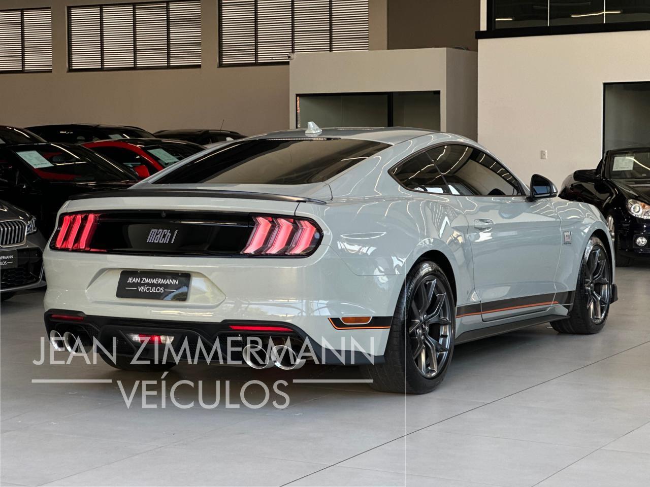 Foto número 582958 do veiculo