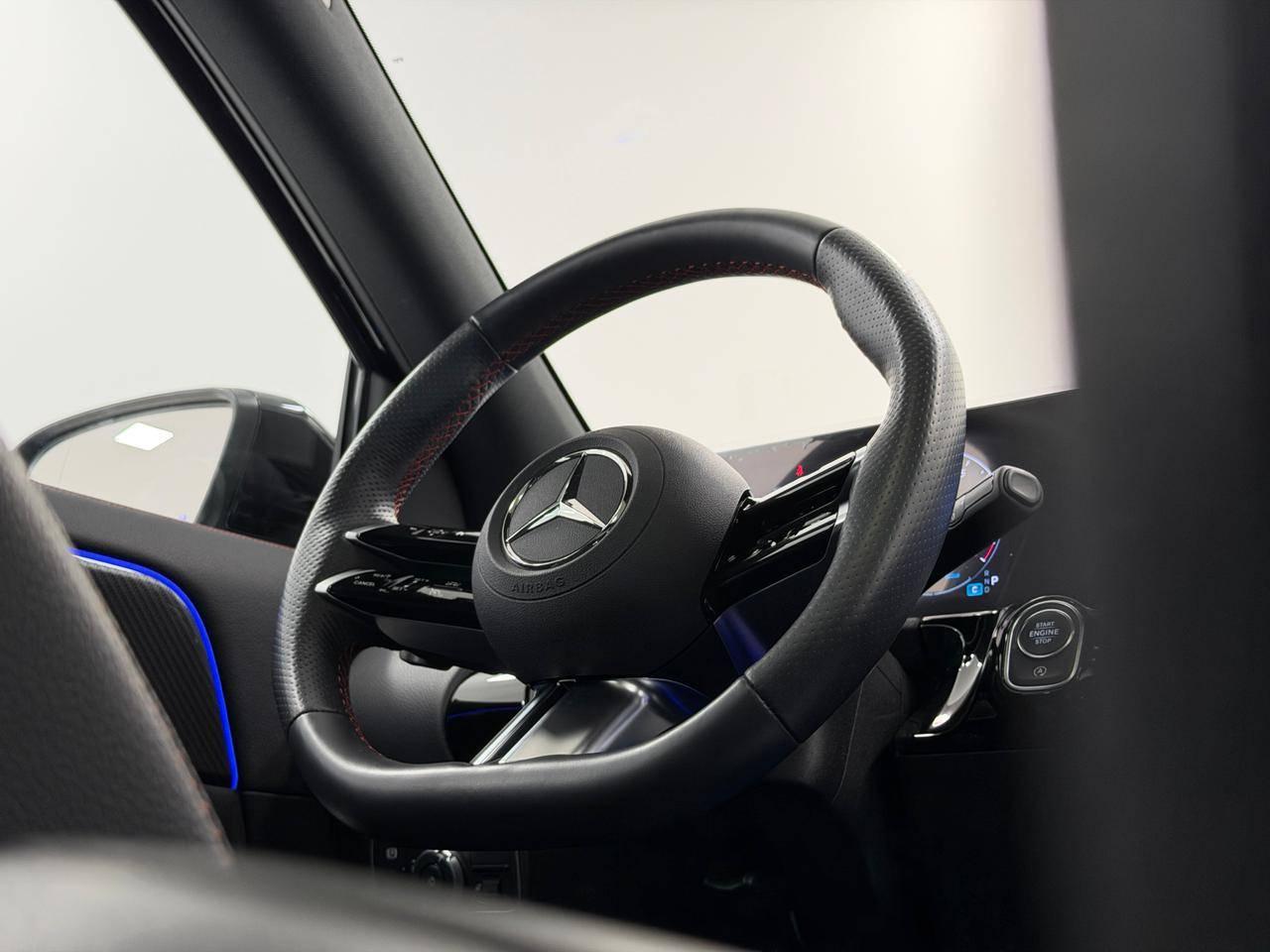 Foto número 590457 do veiculo