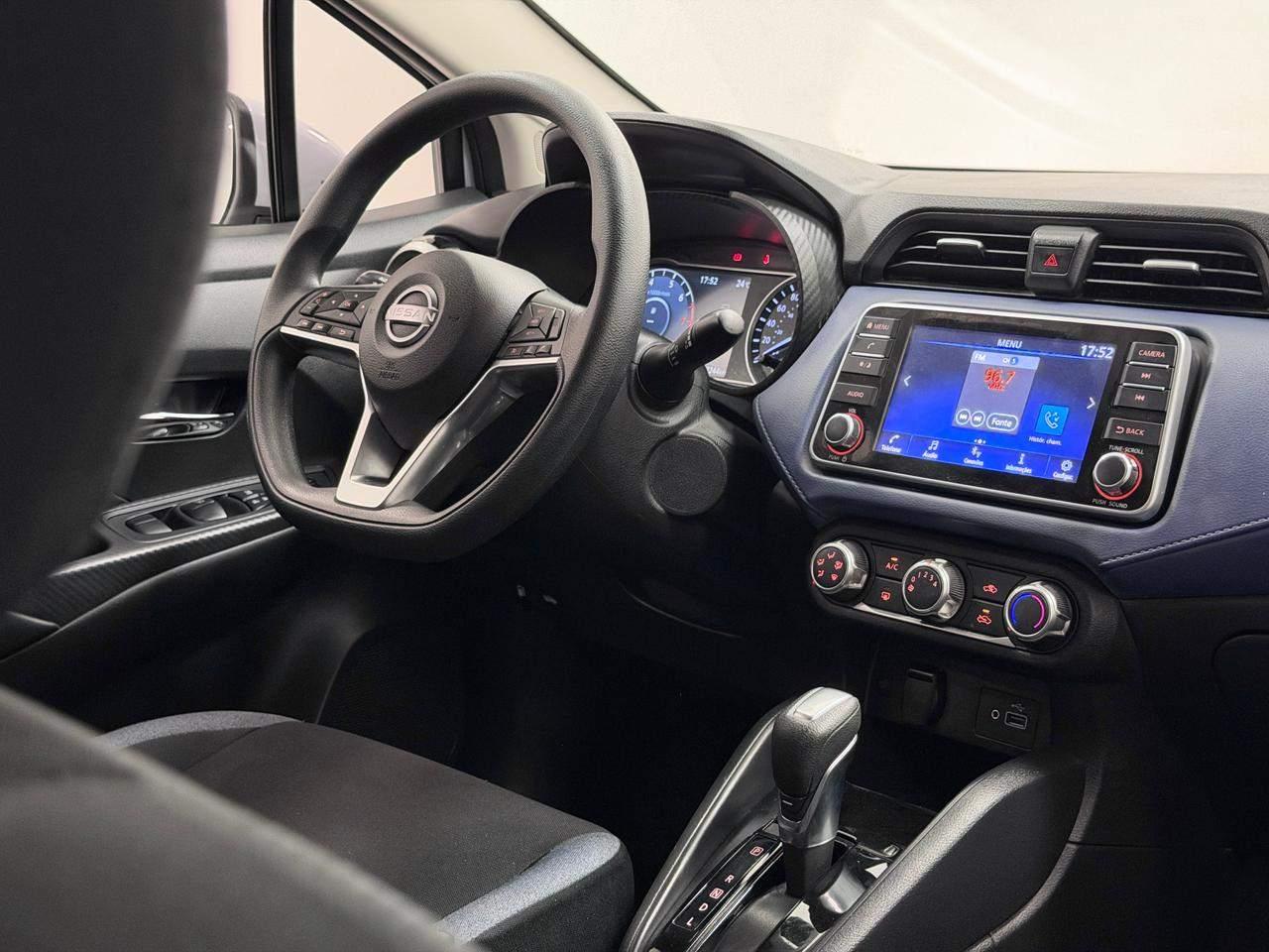 Foto número 559119 do veiculo