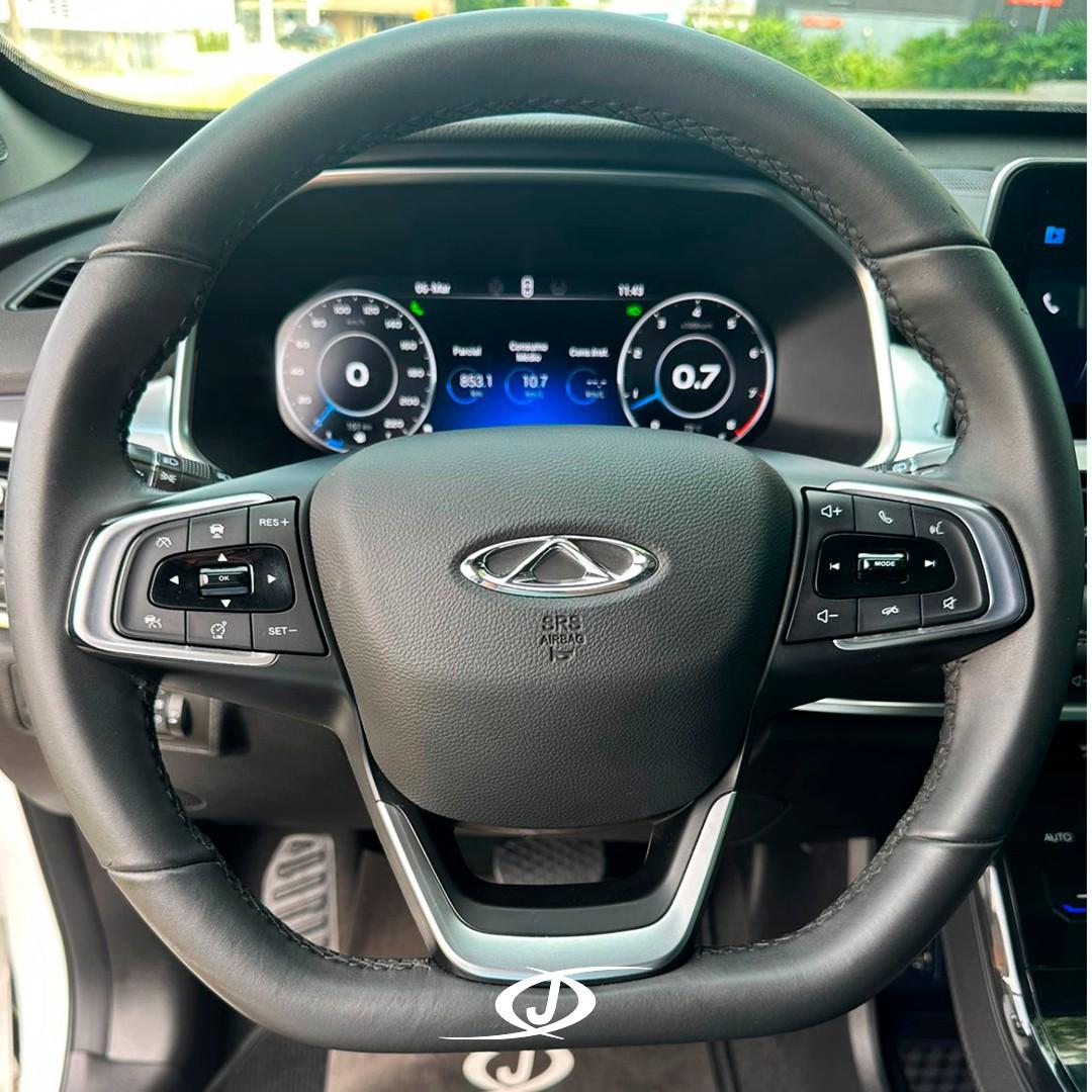 Foto número 545696 do veiculo