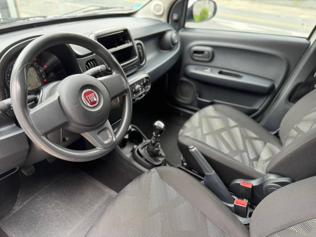 Foto número 575144 do veiculo