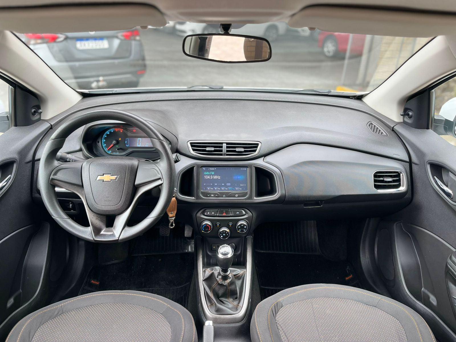 Foto número 571053 do veiculo