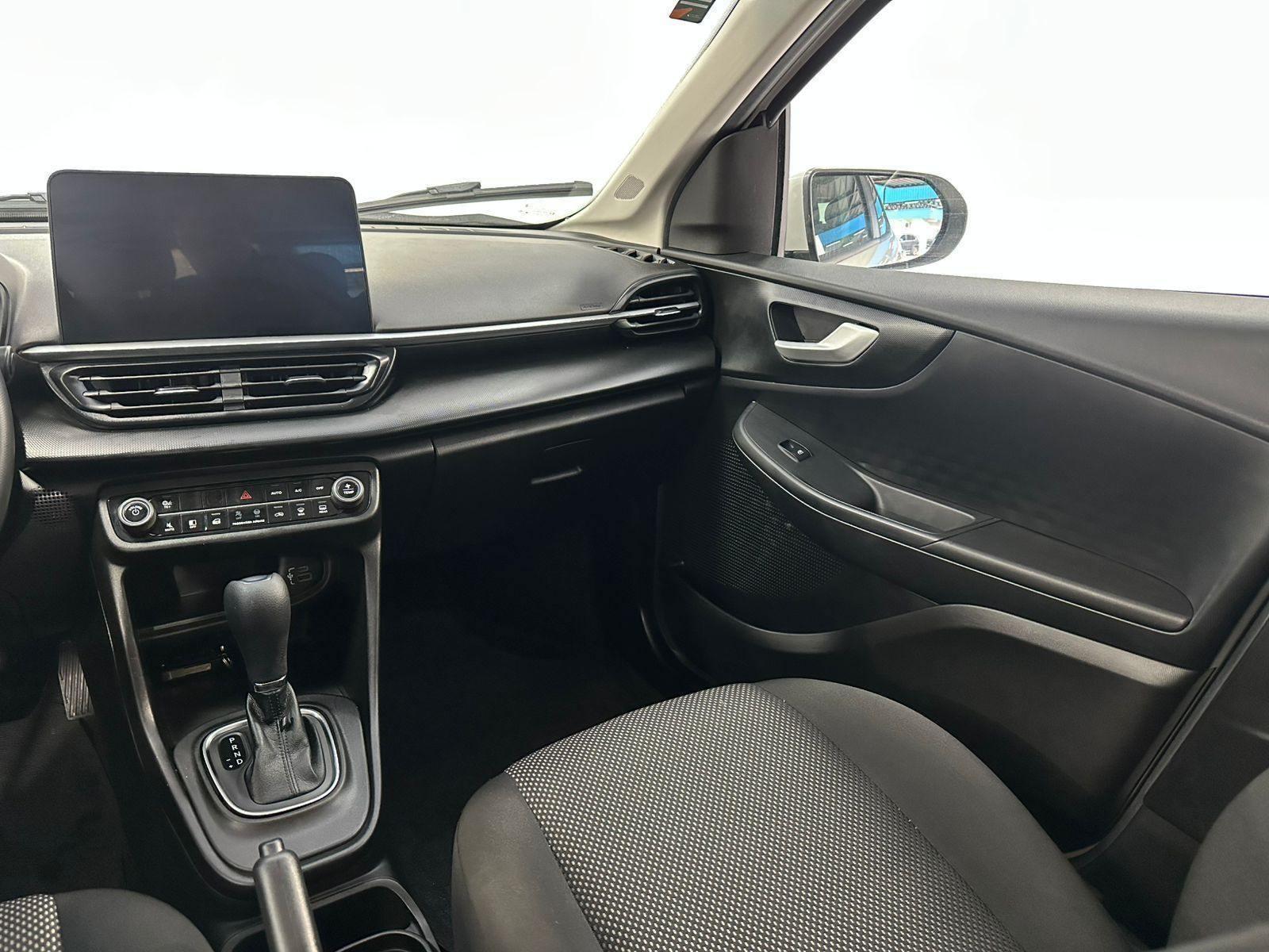 Foto número 550573 do veiculo