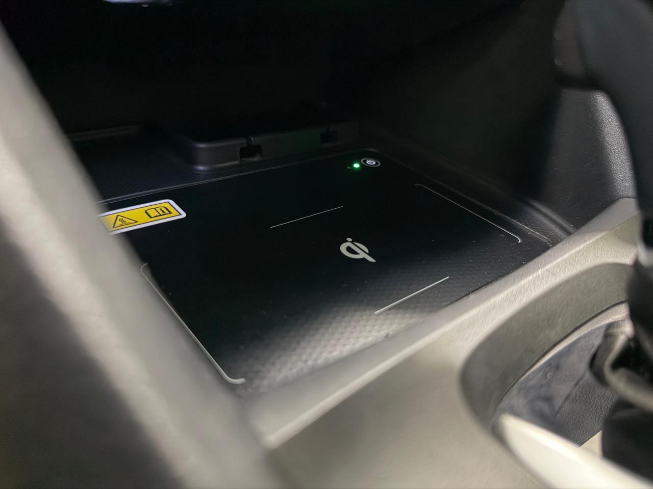 Foto número 592064 do veiculo