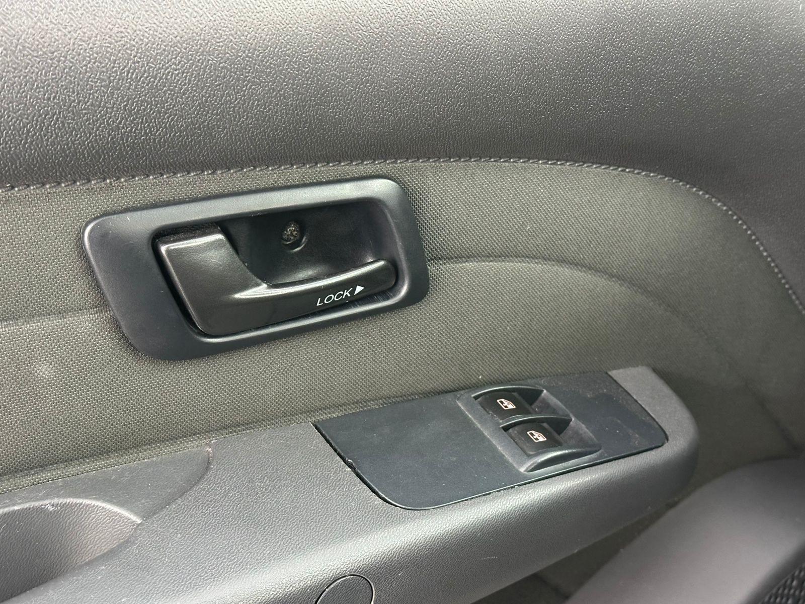 Foto número 535768 do veiculo