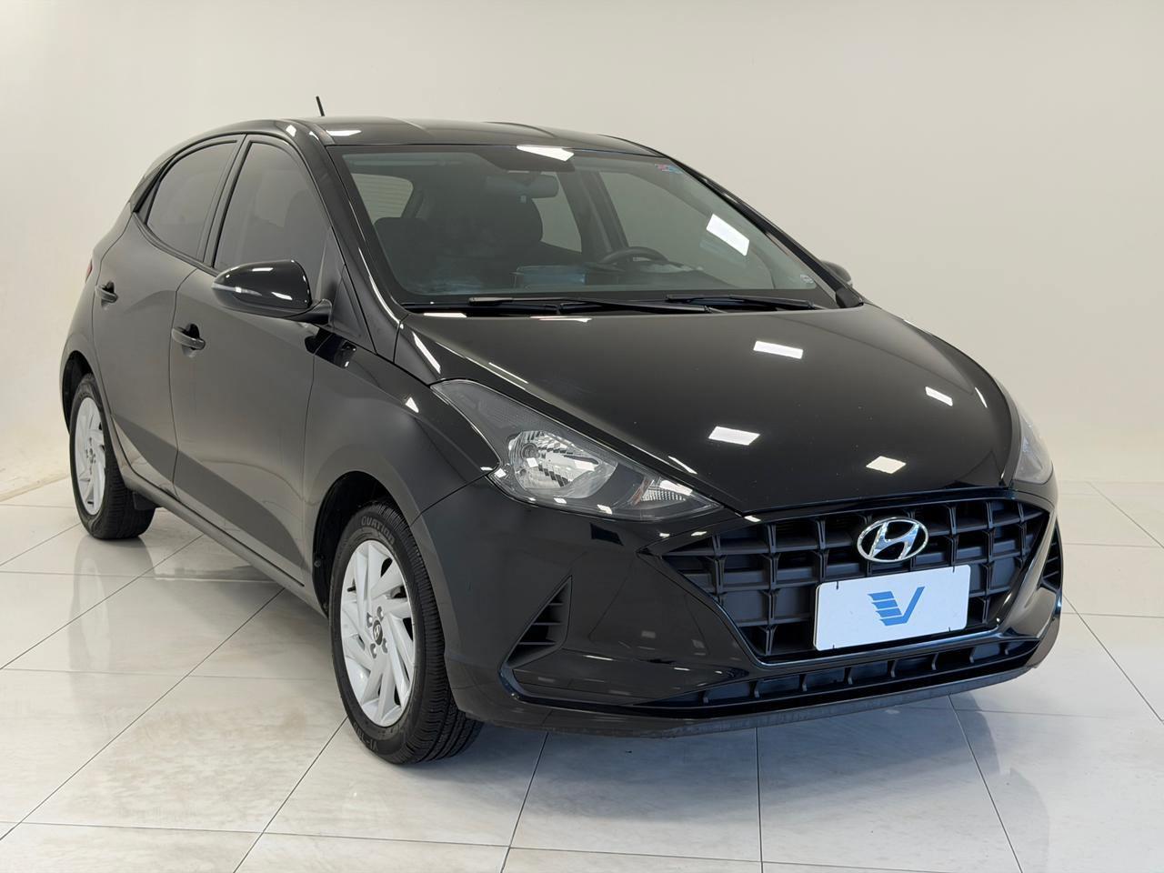 Foto número 587080 do veiculo