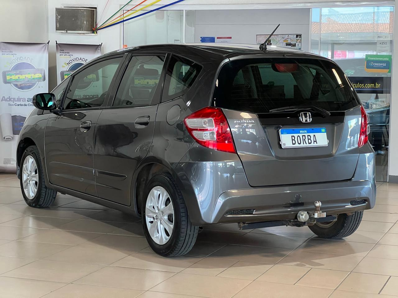 Foto número 557946 do veiculo