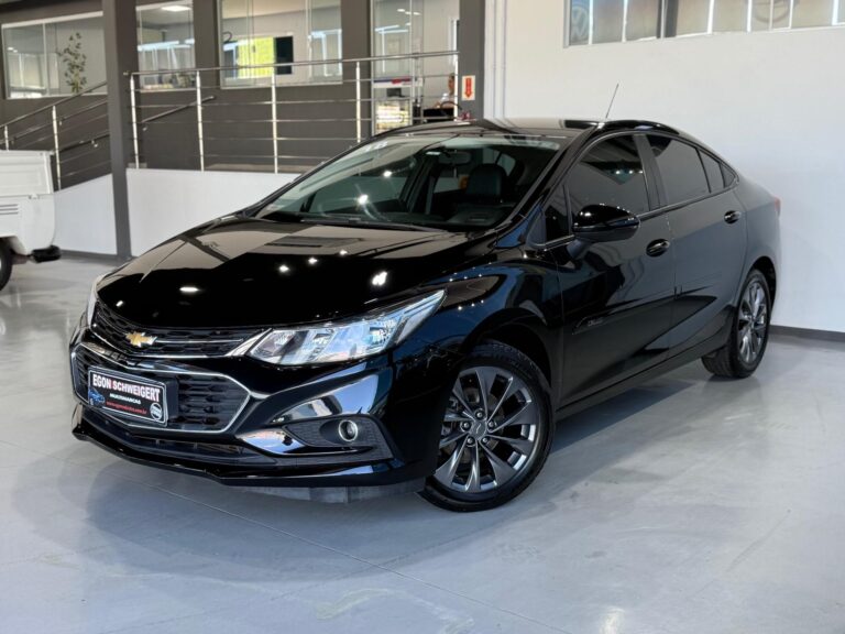 Imagem de destaque do veículo