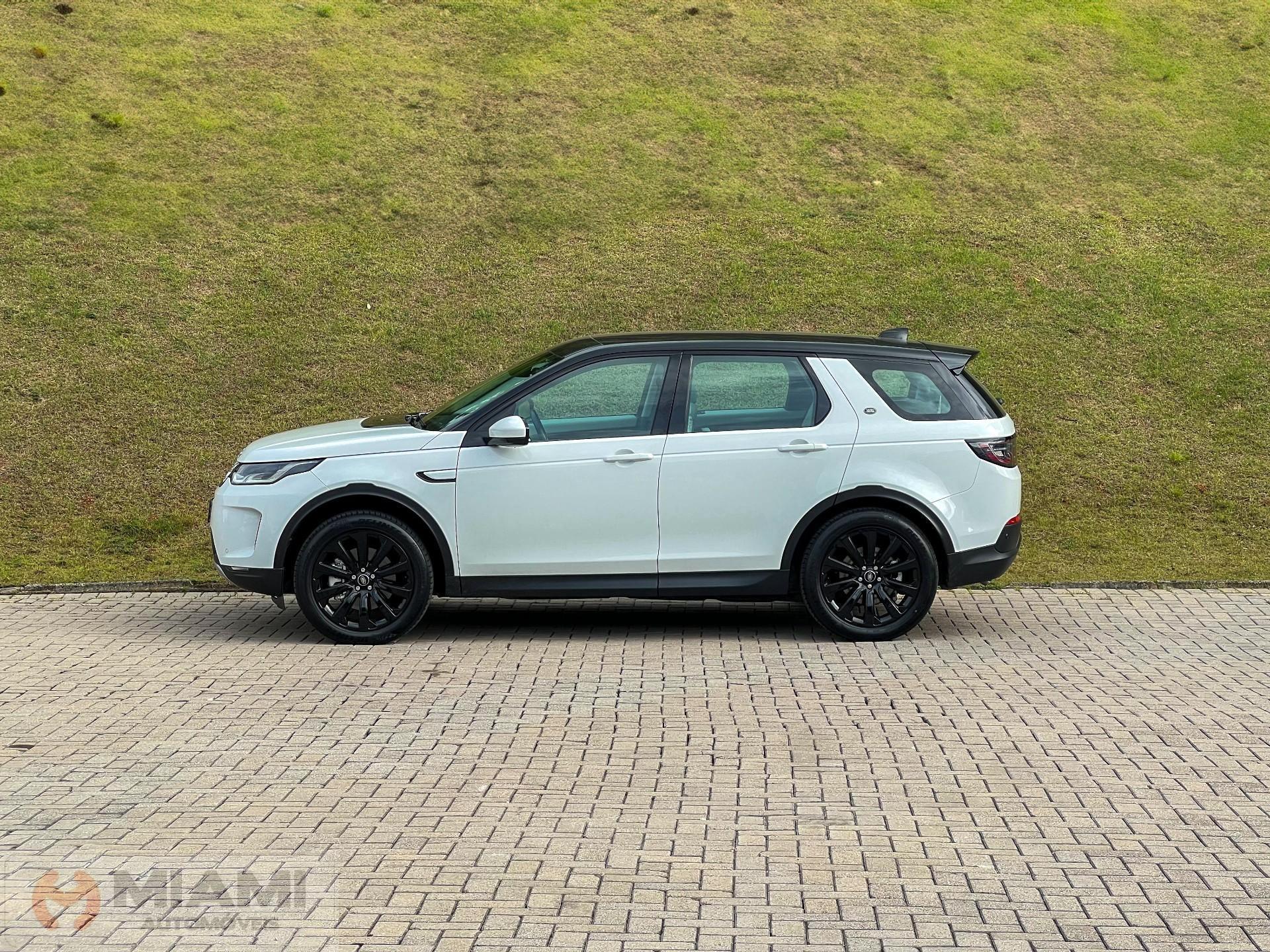 Foto número 551153 do veiculo