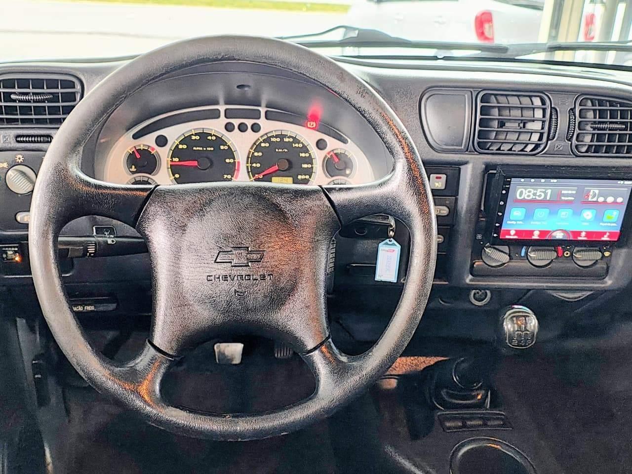 Foto número 549726 do veiculo