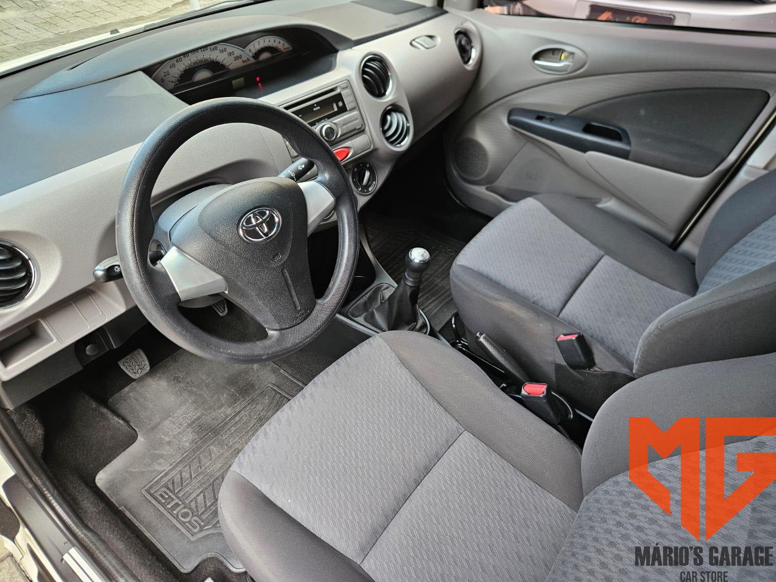 Foto número 577280 do veiculo