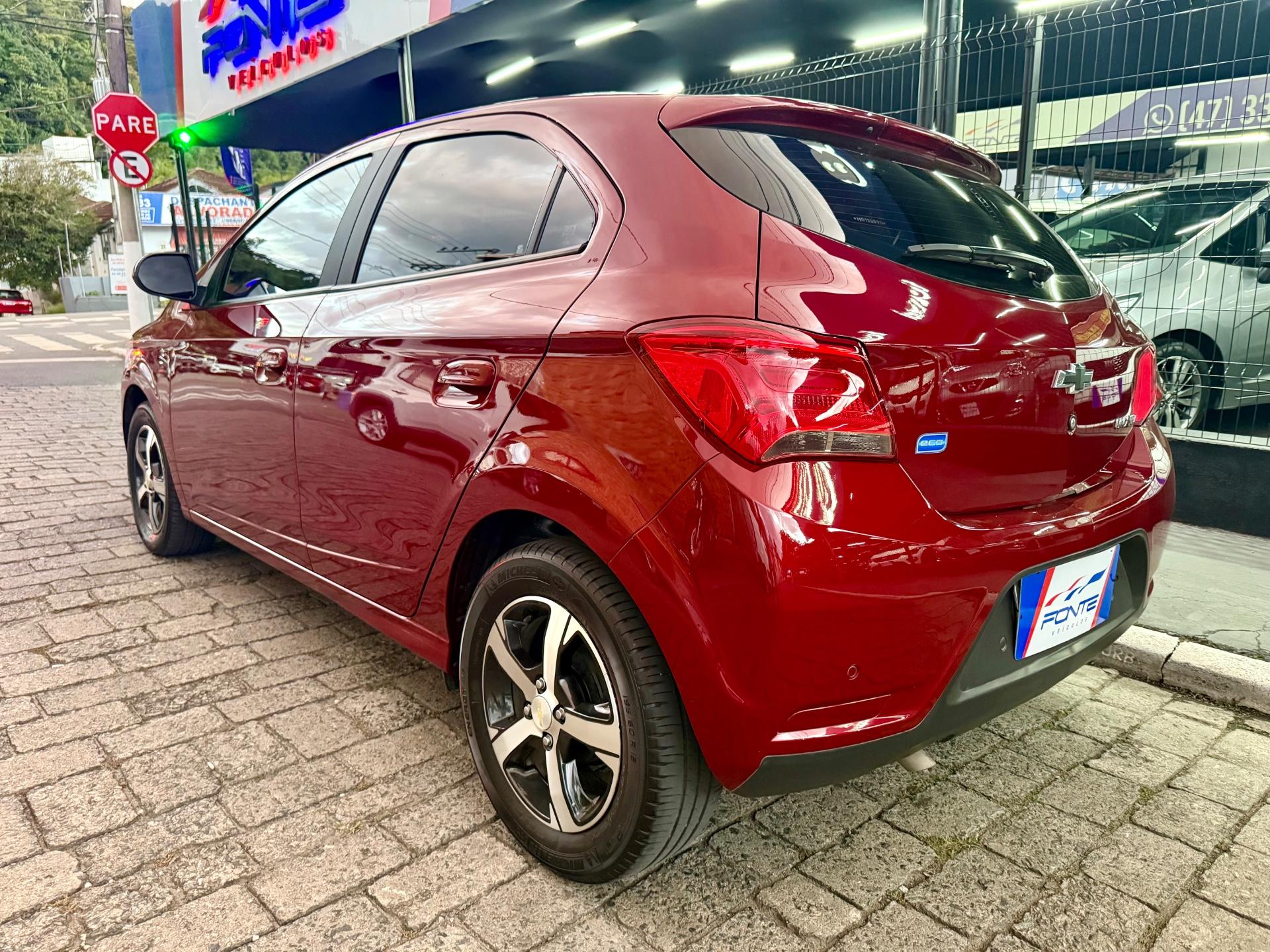 Foto número 559430 do veiculo